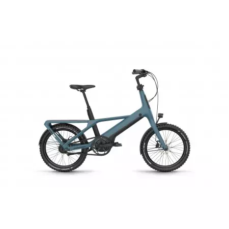 Vélo électrique Radius Tour G3 WINORA, Vélo électrique Winora, Veloactif