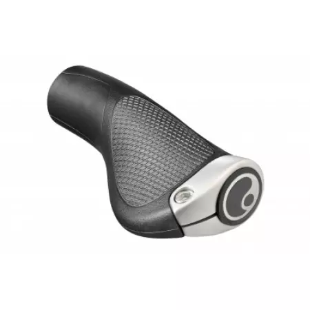 Poignées GP-1 ERGON, Autres accessoires, Veloactif