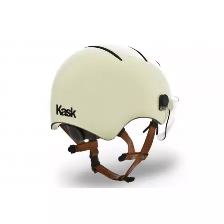 Casque Urban KASK, Casques, Veloactif