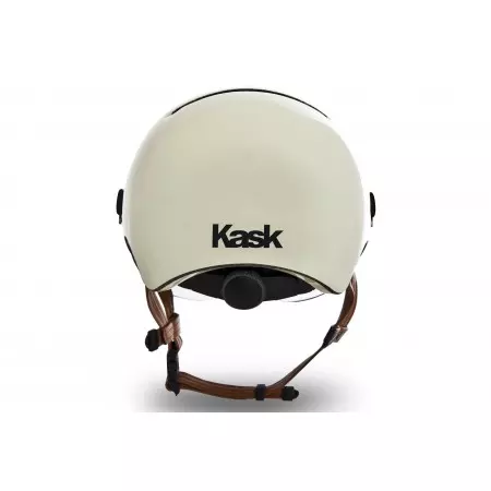 Casque Urban KASK, Casques, Veloactif