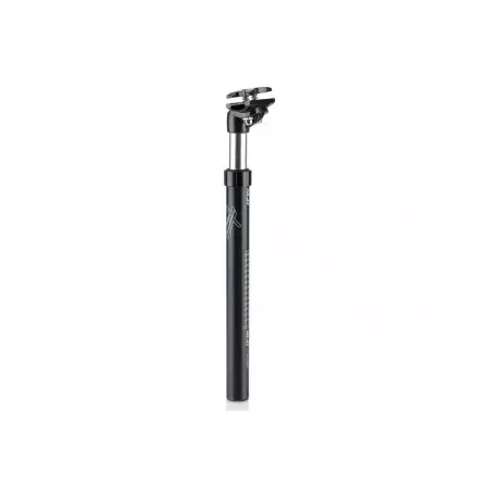 Tige de selle suspendue XLC, Selles et tiges de selles, Veloactif