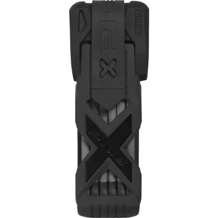 Antivol pliable Bordo GRANIT X Plus 6500 pour vélo électrique ABUS, Des accessoires, Veloactif
