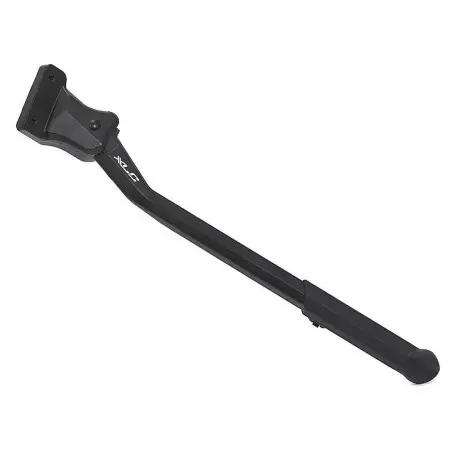 Béquille pour vélo, Autres accessoires, Veloactif