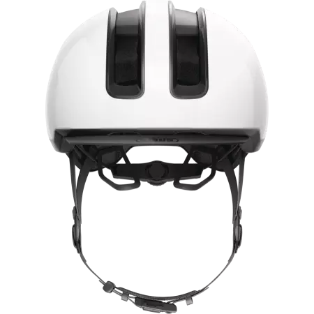 Abus Hud-Y, Casques, Veloactif