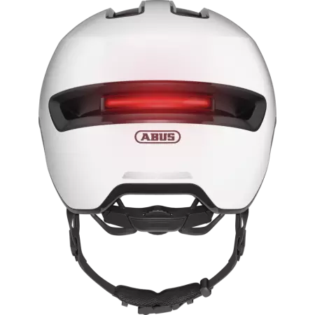 Abus Hud-Y, Casques, Veloactif