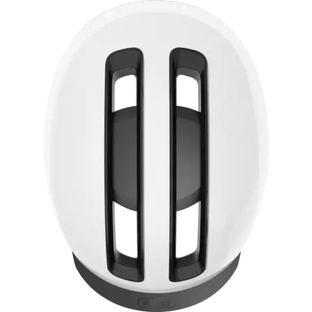 Abus Hud-Y, Casques, Veloactif