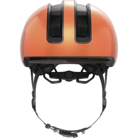 Abus Hud-Y, Casques, Veloactif