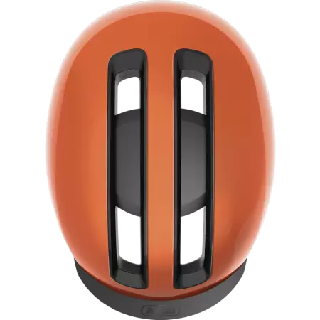 Abus Hud-Y, Casques, Veloactif