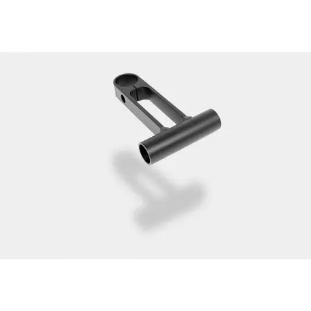 ADAPTATEUR PANIER POUR SAMEDI 28, Bagagerie, Veloactif