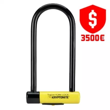 Batterie power tube 500, Batteries & Chargeurs, Veloactif