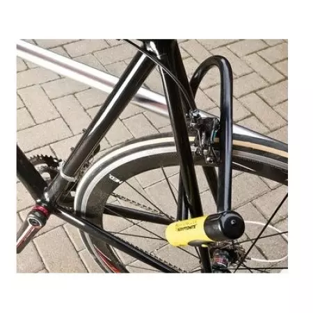 Batterie power tube 500, Batteries & Chargeurs, Veloactif