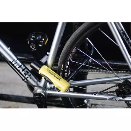 Batterie power tube 500, Batteries & Chargeurs, Veloactif