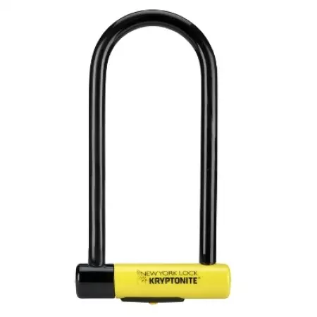 Batterie power tube 500, Batteries & Chargeurs, Veloactif