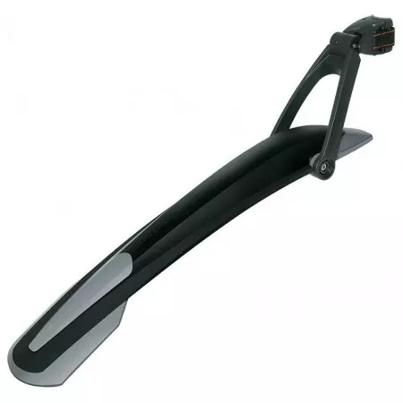 Garde-boue arrière X-Blade II SKS, Autres accessoires, Veloactif
