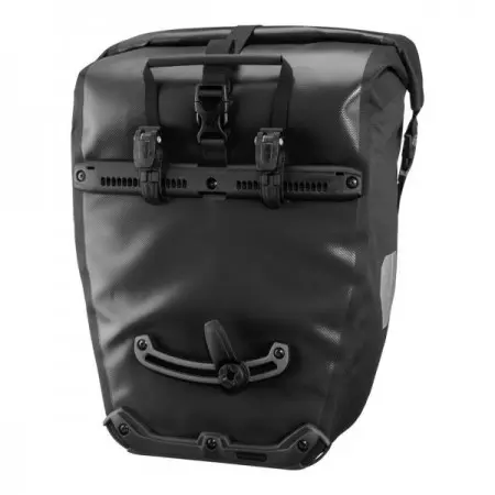 Paire sacoches Back Roller urban ORTLIEB, Bagagerie, Veloactif