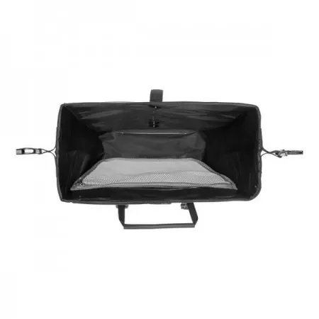 Paire sacoches Back Roller urban ORTLIEB, Bagagerie, Veloactif