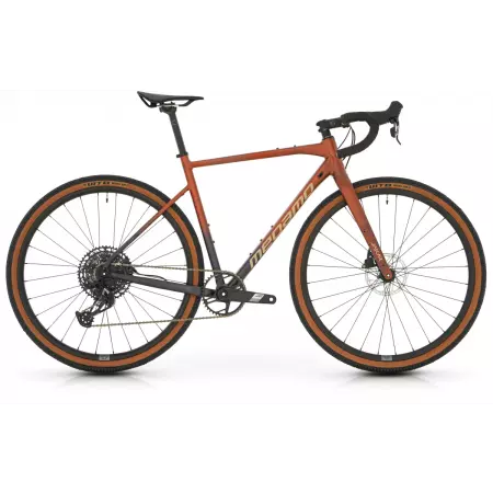 Vélo Gravel Jakar 20 |  Megamo, Vélo électrique , Veloactif