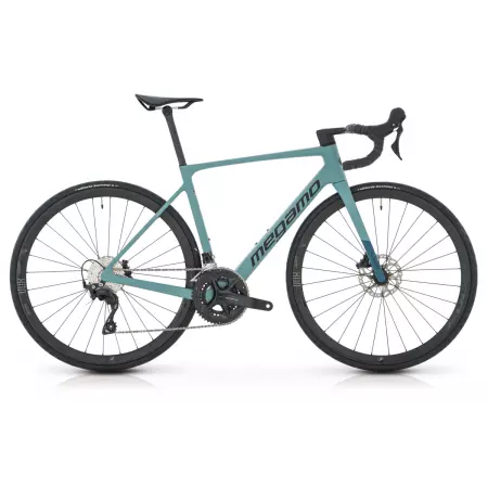 Vélo Raise 20 |  Megamo, Vélo électrique , Veloactif