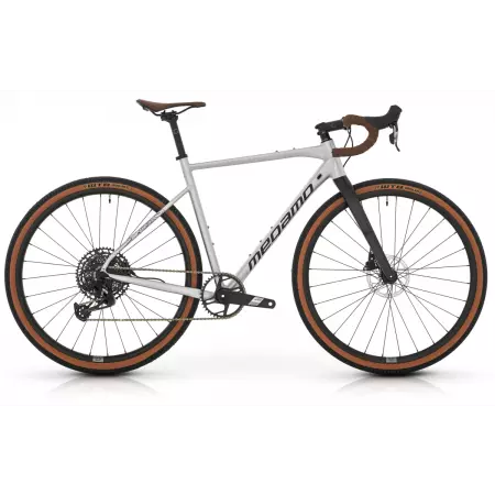 Vélo Gravel Jakar 20 |  Megamo, Vélo électrique , Veloactif