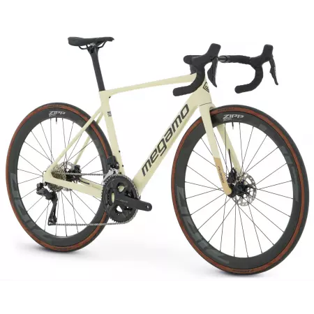 Vélo Raise 15 cw |  Megamo, Vélo électrique , Veloactif