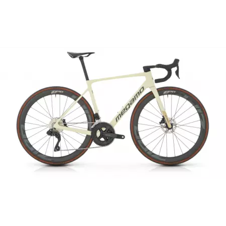 Vélo Raise 15 cw |  Megamo, Vélo électrique , Veloactif