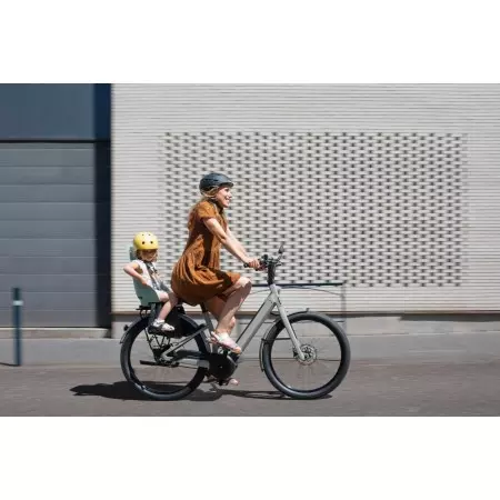 Vélo électrique Lundi 27.6 MOUSTACHE, Vélo électrique Moustache, Veloactif