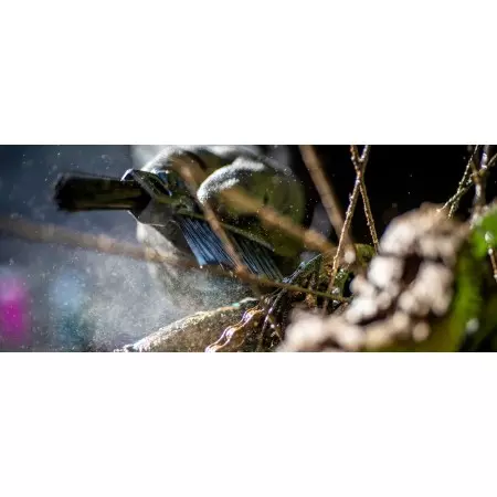Brosse a Griffes MUC OFF, Outils Vélo, Veloactif