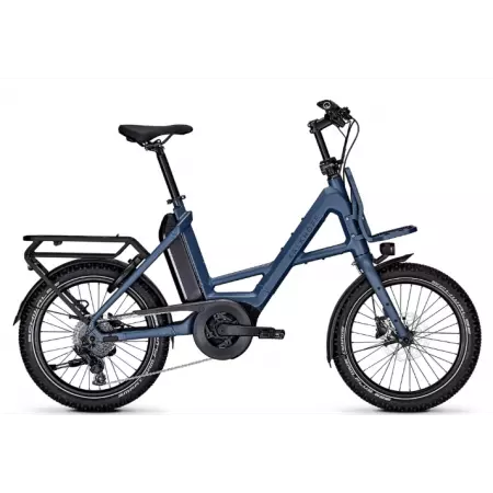 ENTICE C EXCITE+ KALKHOFF, Vélo électrique Kalkhoff, Veloactif
