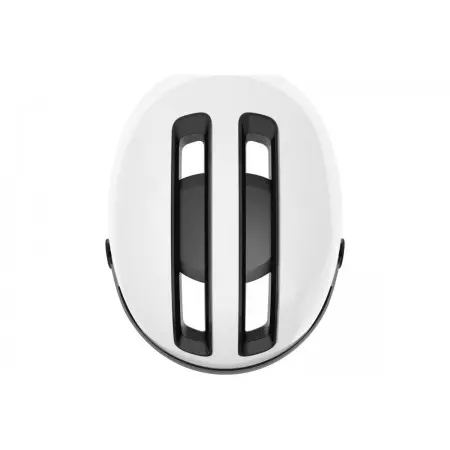 Abus Hud-Y Ace, Casques, Veloactif
