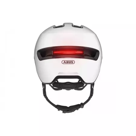 Abus Hud-Y Ace, Casques, Veloactif