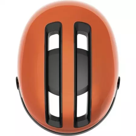 Abus Hud-Y Ace, Casques, Veloactif