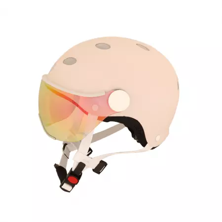 Casque Diezz Vélo City, Casques, Veloactif