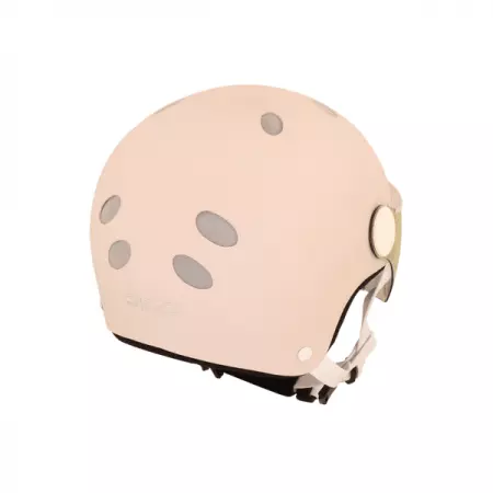 Casque Diezz Vélo City, Casques, Veloactif