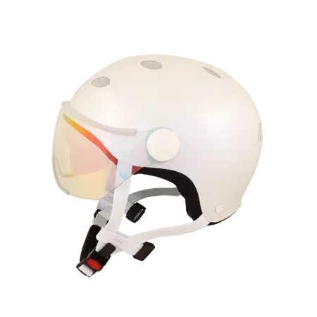 Casque Diezz Vélo City, Casques, Veloactif