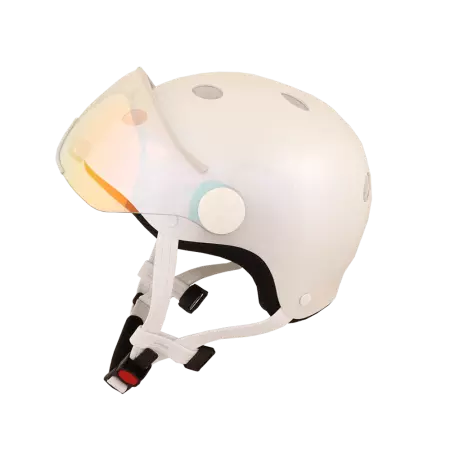 Casque Diezz Vélo City, Casques, Veloactif