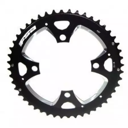 Plateau FSA pour moteur Yamaha - 36 dents, Vélo électrique , Veloactif