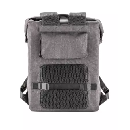 Sac à dos Moustache Clark 17L, Bagagerie, Veloactif