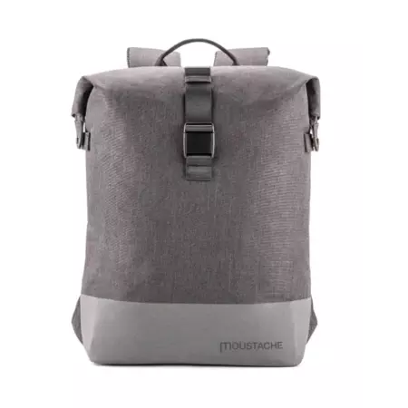 Sac à dos Moustache Clark 17L, Accessoires Moustache, Veloactif