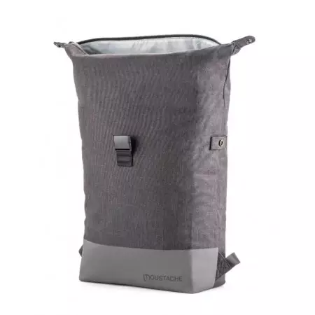 Sac à dos Moustache Clark 17L, Accessoires Moustache, Veloactif