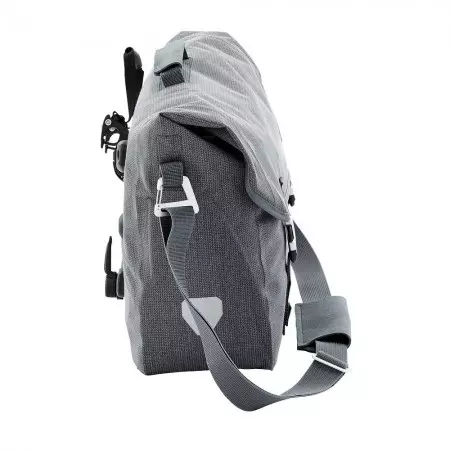 SACOCHE ORTLIEB COMMUTER-BAG QL2, Bagagerie, Veloactif