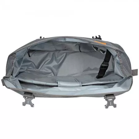SACOCHE ORTLIEB COMMUTER-BAG QL2, Bagagerie, Veloactif
