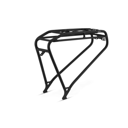 Porte bagage Eovolt, , Veloactif