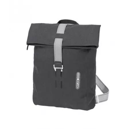 Sacoche daypack urban ortlieb, Accessoires incontournables, Veloactif