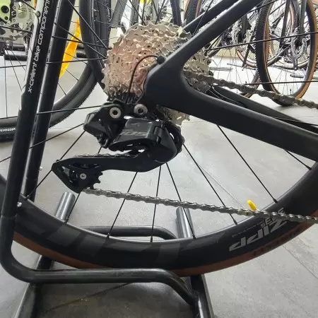 Vélo Raise 15 cw |  Megamo, Vélo électrique , Veloactif