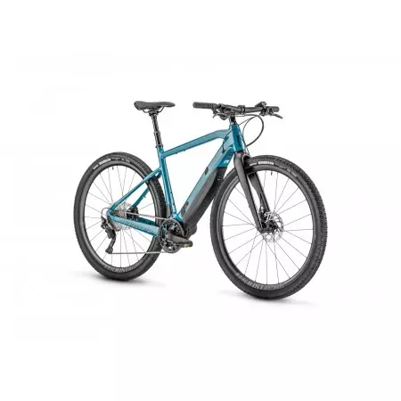Velo electrique Dimanche 29.2 2023 MOUSTACHE Veloactif