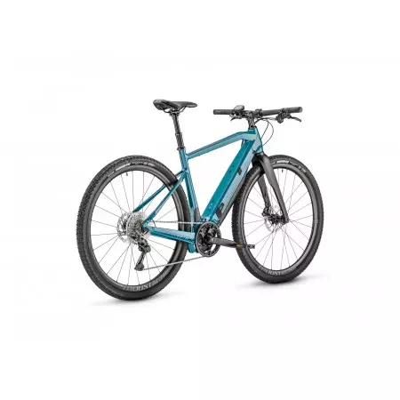 Vélo électrique Dimanche 29.2 MOUSTACHE, Vélo électrique Moustache, Veloactif