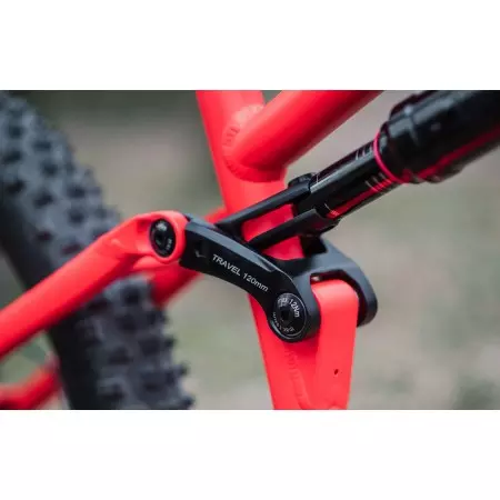 Vélo électrique Atom  Lynx 8 BH, Vélo électrique BH, Veloactif