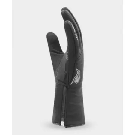 Gants chauffants pour vélo électrique E-GLOVE 3 RACER, Gants, Veloactif