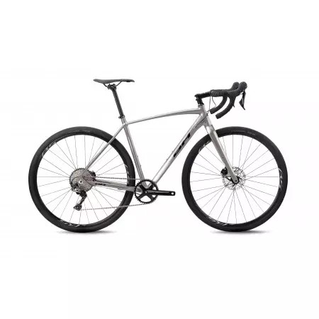 GRAVELX 2.0  Bh, Vélo électrique BH, Veloactif