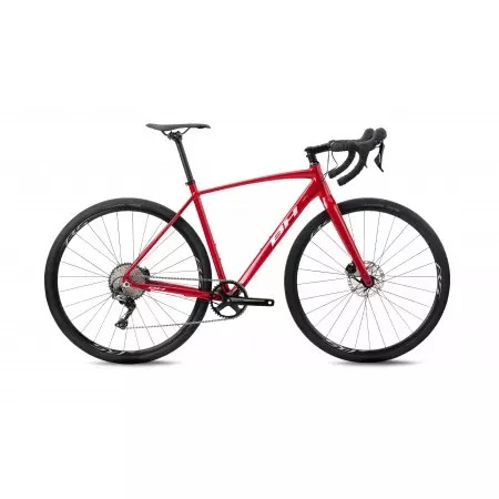 GRAVELX 2.0  Bh, Vélo électrique BH, Veloactif